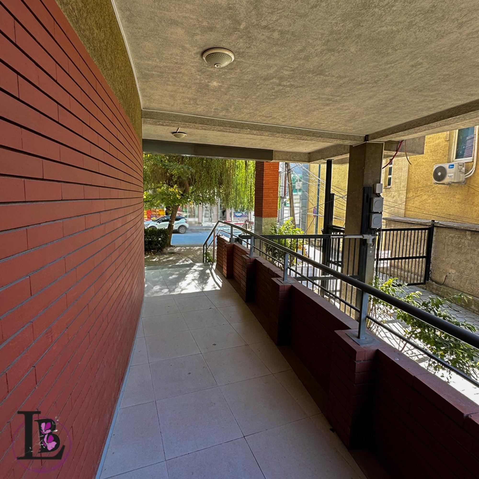 פרישטינה L&B Studio Apartment מראה חיצוני תמונה